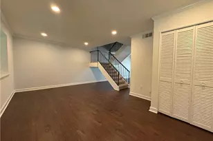 7344 Cardigan Circle, Atlanta, GA 30328 - Photo 7