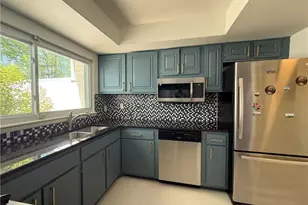 7344 Cardigan Circle, Atlanta, GA 30328 - Photo 3