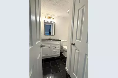 7344 Cardigan Circle, Atlanta, GA 30328 - Photo 13