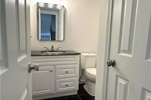 7344 Cardigan Circle, Atlanta, GA 30328 - Photo 13