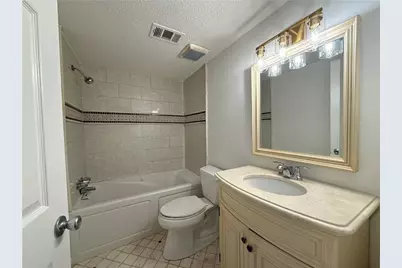 7344 Cardigan Circle, Atlanta, GA 30328 - Photo 17