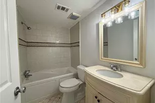 7344 Cardigan Circle, Atlanta, GA 30328 - Photo 17