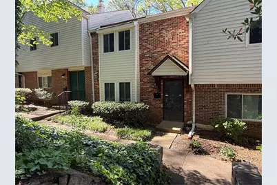 7344 Cardigan Circle, Atlanta, GA 30328 - Photo 1