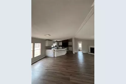 465 Redwood Drive, Dawsonville, GA 30534 - Photo 5
