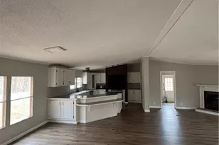 465 Redwood Dr, Dawsonville, GA 30534 - Photo 5