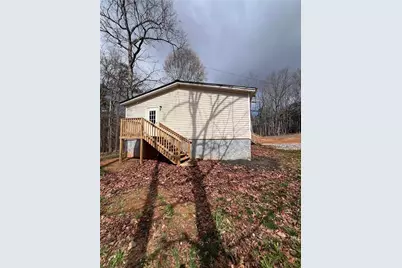 465 Redwood Drive, Dawsonville, GA 30534 - Photo 17