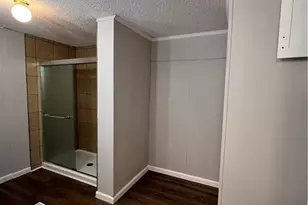 465 Redwood Dr, Dawsonville, GA 30534 - Photo 21