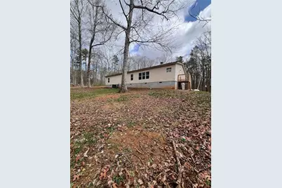 465 Redwood Drive, Dawsonville, GA 30534 - Photo 15