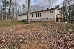 465 Redwood Dr, Dawsonville, GA 30534 - Photo 15