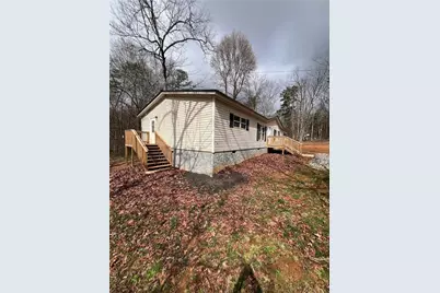 465 Redwood Drive, Dawsonville, GA 30534 - Photo 19