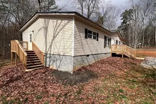 465 Redwood Dr, Dawsonville, GA 30534 - Photo 19