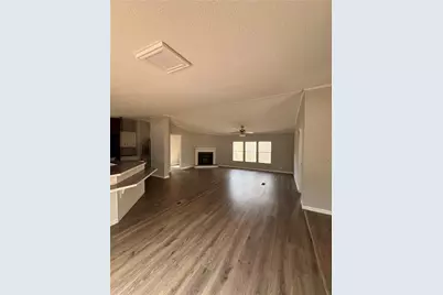 465 Redwood Drive, Dawsonville, GA 30534 - Photo 3