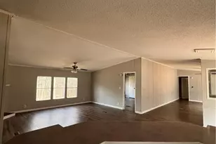 465 Redwood Dr, Dawsonville, GA 30534 - Photo 7