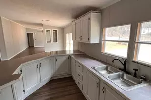 465 Redwood Dr, Dawsonville, GA 30534 - Photo 9