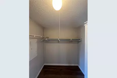 465 Redwood Drive, Dawsonville, GA 30534 - Photo 23