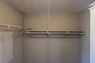 465 Redwood Dr, Dawsonville, GA 30534 - Photo 23