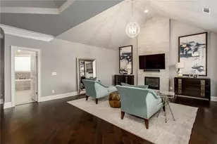 1800 Dearborne Ln, Alpharetta, GA 30009 - Photo 21