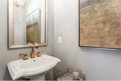 1800 Dearborne Lane, Alpharetta, GA 30009 - Photo 35