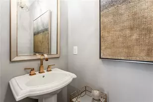 1800 Dearborne Ln, Alpharetta, GA 30009 - Photo 35