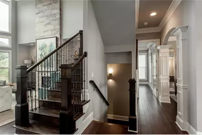 1800 Dearborne Lane, Alpharetta, GA 30009 - Photo 5