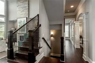 1800 Dearborne Ln, Alpharetta, GA 30009 - Photo 5