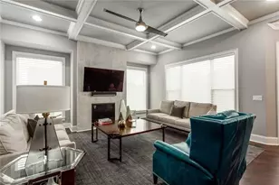 1800 Dearborne Ln, Alpharetta, GA 30009 - Photo 15