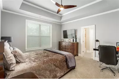 1800 Dearborne Lane, Alpharetta, GA 30009 - Photo 31