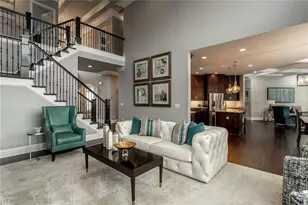 1800 Dearborne Ln, Alpharetta, GA 30009 - Photo 7