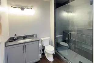 1800 Dearborne Ln, Alpharetta, GA 30009 - Photo 45