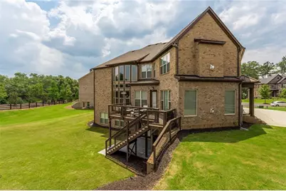 1800 Dearborne Lane, Alpharetta, GA 30009 - Photo 39