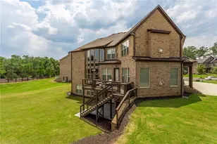 1800 Dearborne Ln, Alpharetta, GA 30009 - Photo 39