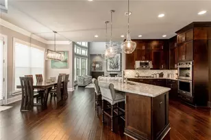 1800 Dearborne Ln, Alpharetta, GA 30009 - Photo 13