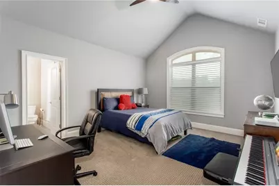 1800 Dearborne Lane, Alpharetta, GA 30009 - Photo 29