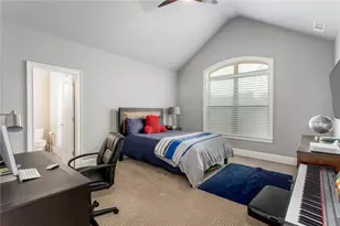 1800 Dearborne Ln, Alpharetta, GA 30009 - Photo 29