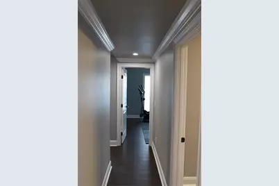 1800 Dearborne Lane, Alpharetta, GA 30009 - Photo 43