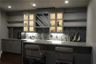 1800 Dearborne Ln, Alpharetta, GA 30009 - Photo 43