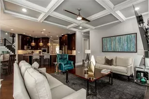 1800 Dearborne Ln, Alpharetta, GA 30009 - Photo 17