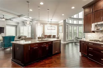 1800 Dearborne Lane, Alpharetta, GA 30009 - Photo 11