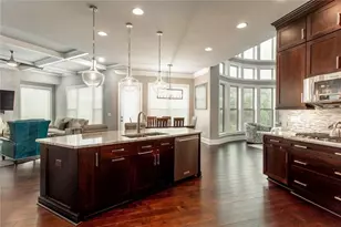 1800 Dearborne Ln, Alpharetta, GA 30009 - Photo 11