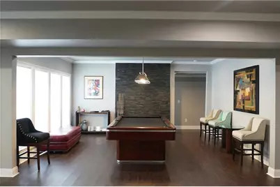 1800 Dearborne Lane, Alpharetta, GA 30009 - Photo 45