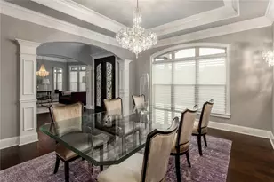 1800 Dearborne Ln, Alpharetta, GA 30009 - Photo 19