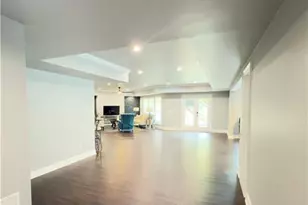 1800 Dearborne Ln, Alpharetta, GA 30009 - Photo 47