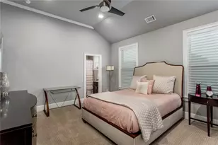 1800 Dearborne Ln, Alpharetta, GA 30009 - Photo 27