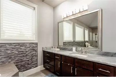 1800 Dearborne Lane, Alpharetta, GA 30009 - Photo 25