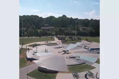 2021 Jebs Court NW, Kennesaw, GA 30144 - Photo 19