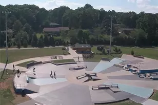 2021 Jebs Ct NW, Kennesaw, GA 30144 - Photo 19