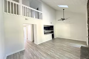 2021 Jebs Ct NW, Kennesaw, GA 30144 - Photo 7