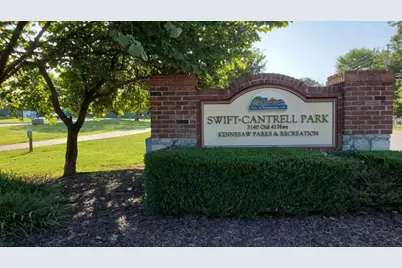 2021 Jebs Court NW, Kennesaw, GA 30144 - Photo 21