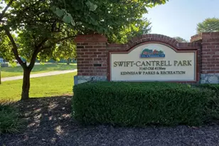 2021 Jebs Ct NW, Kennesaw, GA 30144 - Photo 21