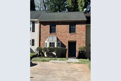 2021 Jebs Court NW, Kennesaw, GA 30144 - Photo 1